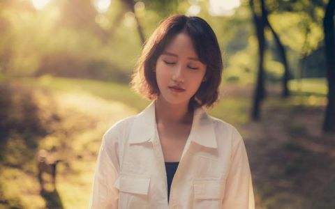 喜欢一个高冷的女孩怎么追 有这3个技巧就够了 喜欢一个高冷的女孩怎么追 有这3个技巧就够了第2张